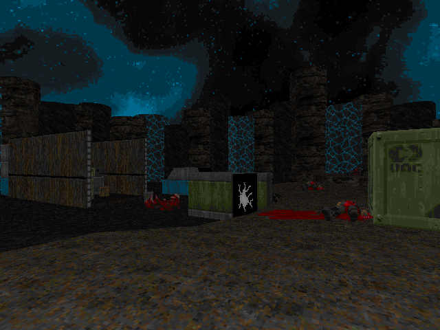 Screenshot_Doom_20230114_151435.png.85b241f6887d8f800d7393f9548bd463.png