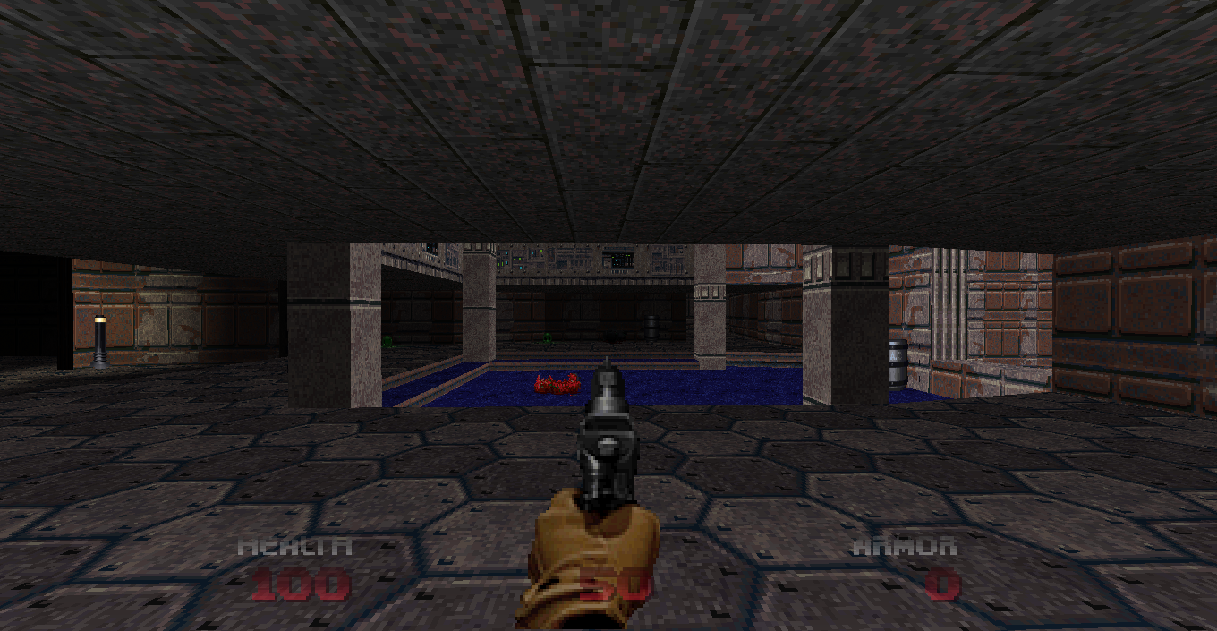 Screenshot_Doom_20230114_203405.png.c59a10feb94caacb901df36b9bf6385e.png