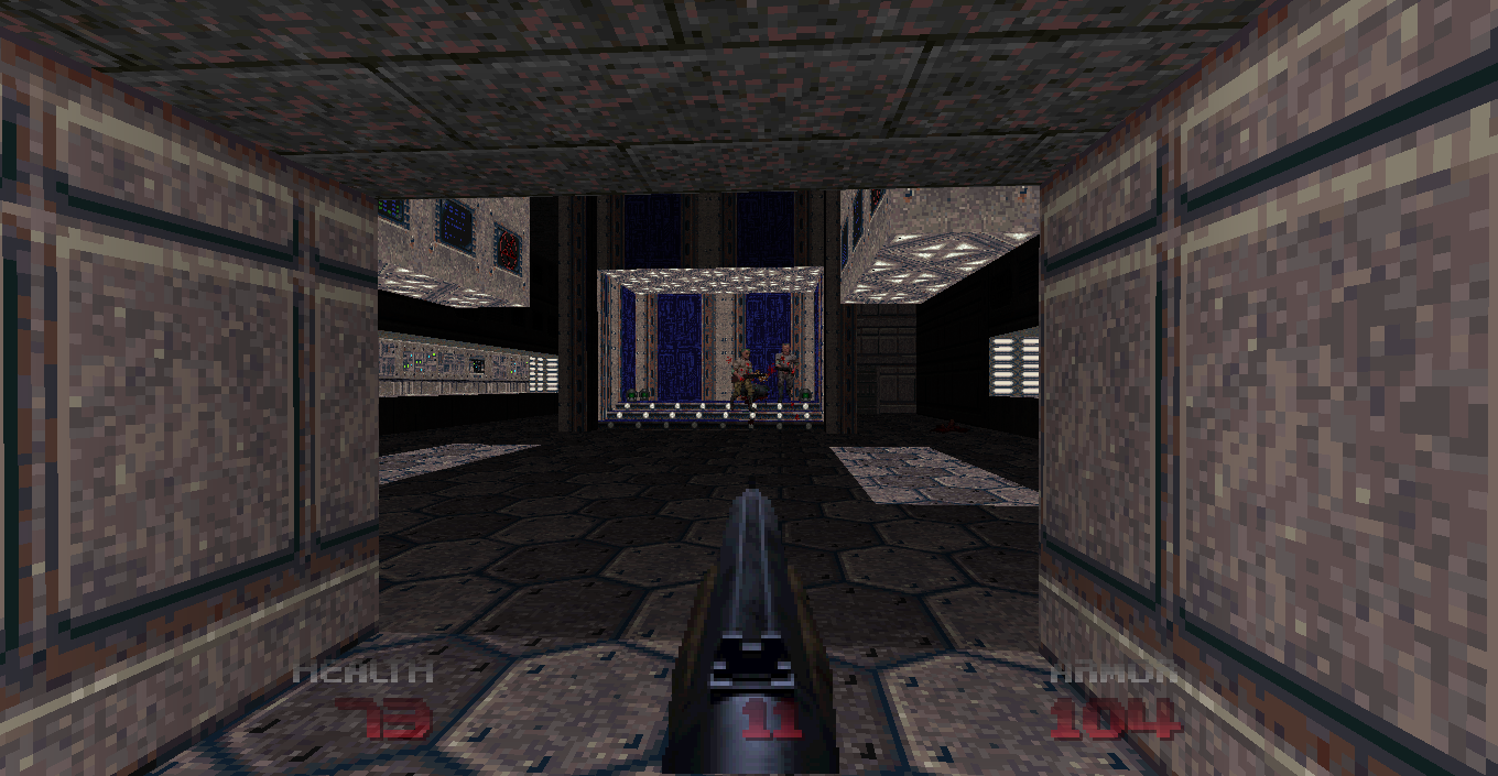 Screenshot_Doom_20230114_203429.png.98972a2654938e0c3ed49f268e11190a.png