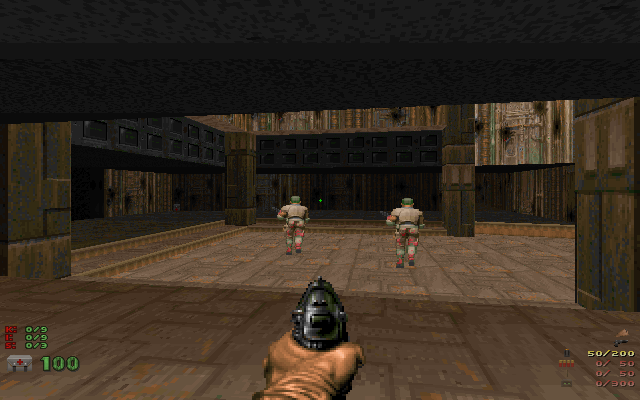 Screenshot_Doom_20230115_041419.png.2c54908474ecbe06a5813f01280b5bd0.png