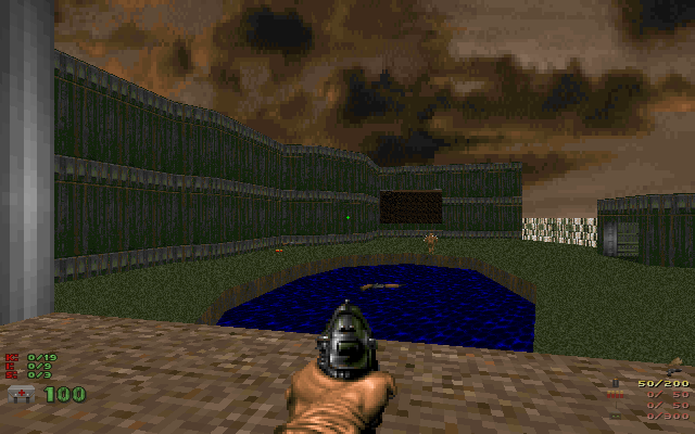 Screenshot_Doom_20230115_041434.png.d19f54322978565fff5106b3bd832df4.png