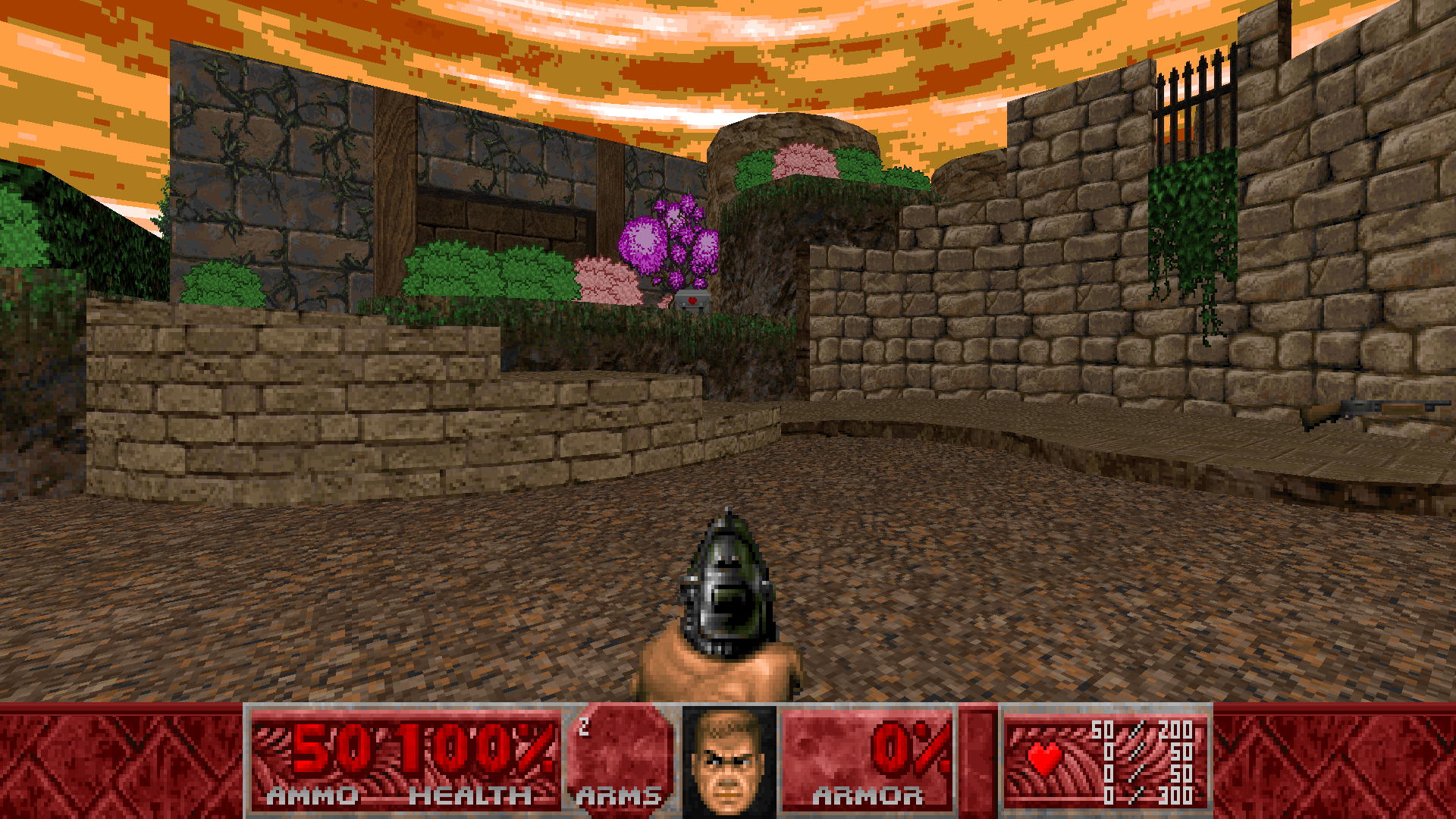 Screenshot_Doom_20230117_104722.png.225acdd23ef9333c7c71f1bb4e558347.png