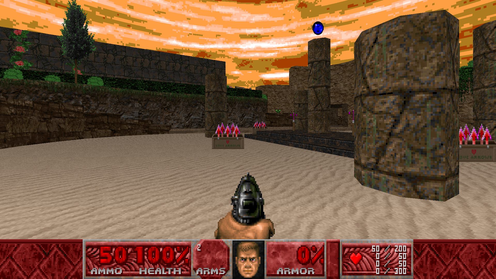 Screenshot_Doom_20230117_104803.png.bc6a608ff69f6e0275e63b2f54012353.png