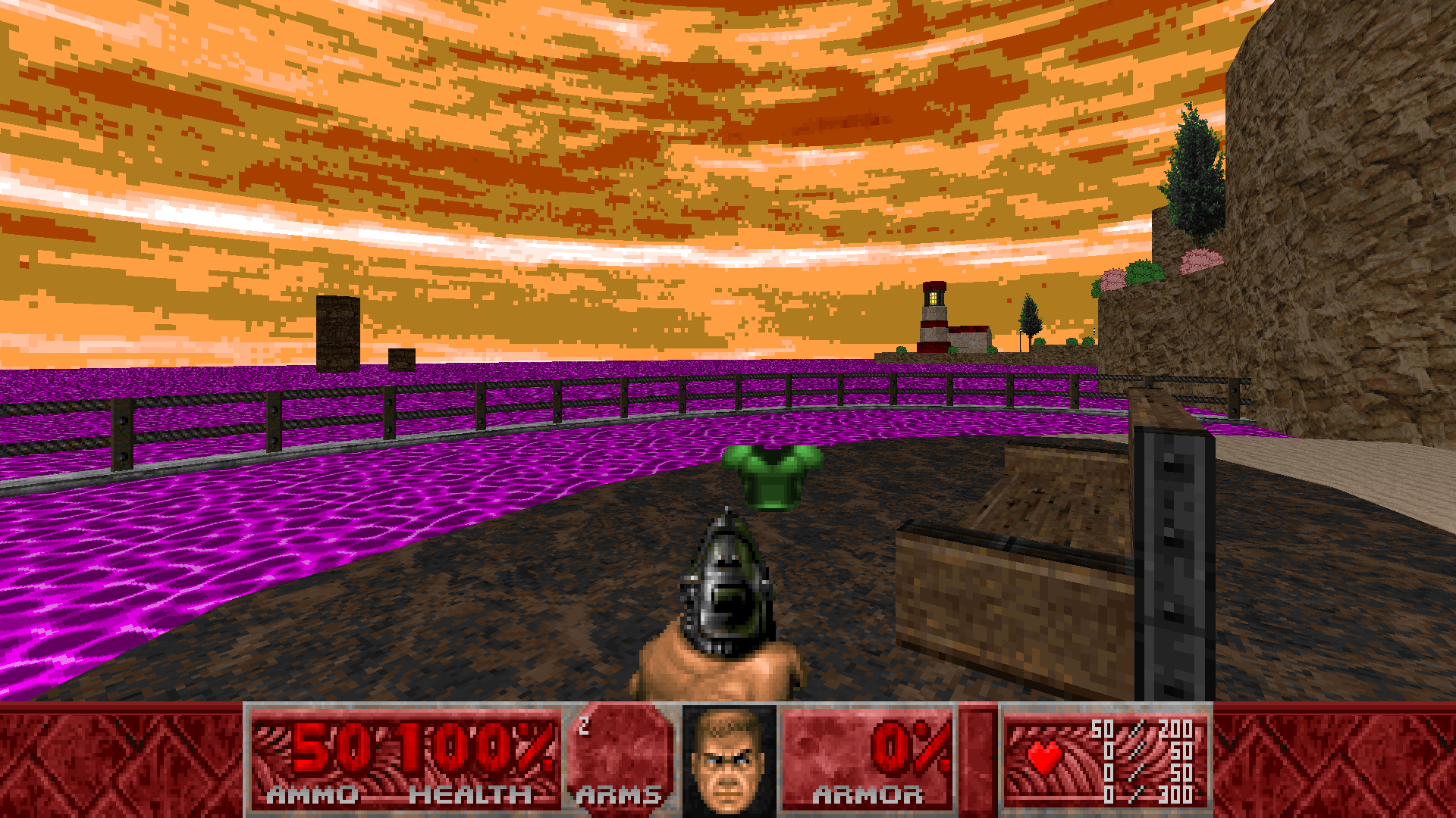 Screenshot_Doom_20230117_104824.png.1d0f137910d7492112f108ca742dfc58.png