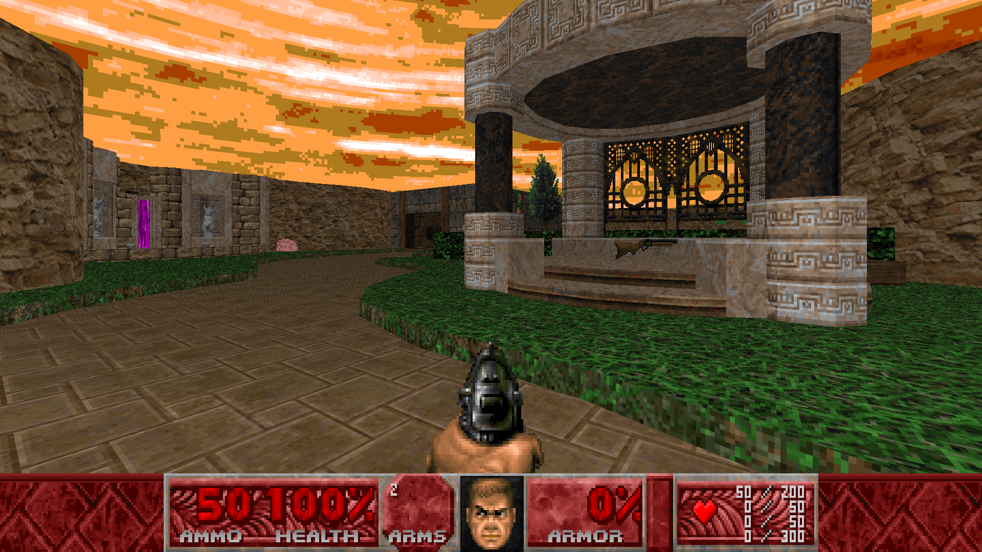 Screenshot_Doom_20230117_104918.png.677a4a3dc7a1a954897d79e27ea5d988.png