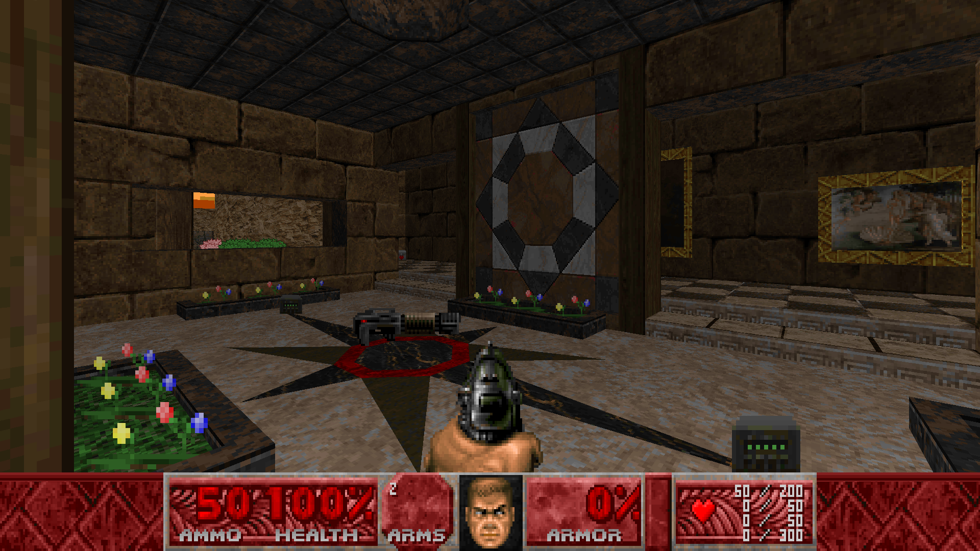 Screenshot_Doom_20230117_104950.png.08d1061a9afbf20f261559b2d6d00c90.png