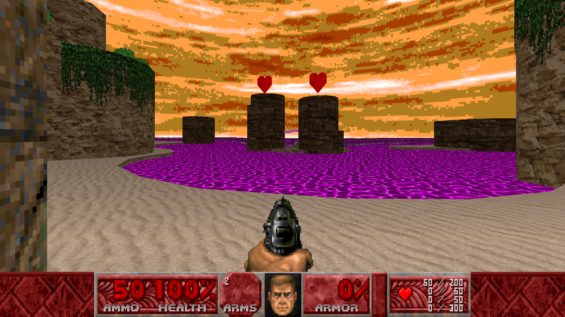 Screenshot_Doom_20230117_105024.png.90d2c62f78a3387411b1a0c4c16c26cc.png