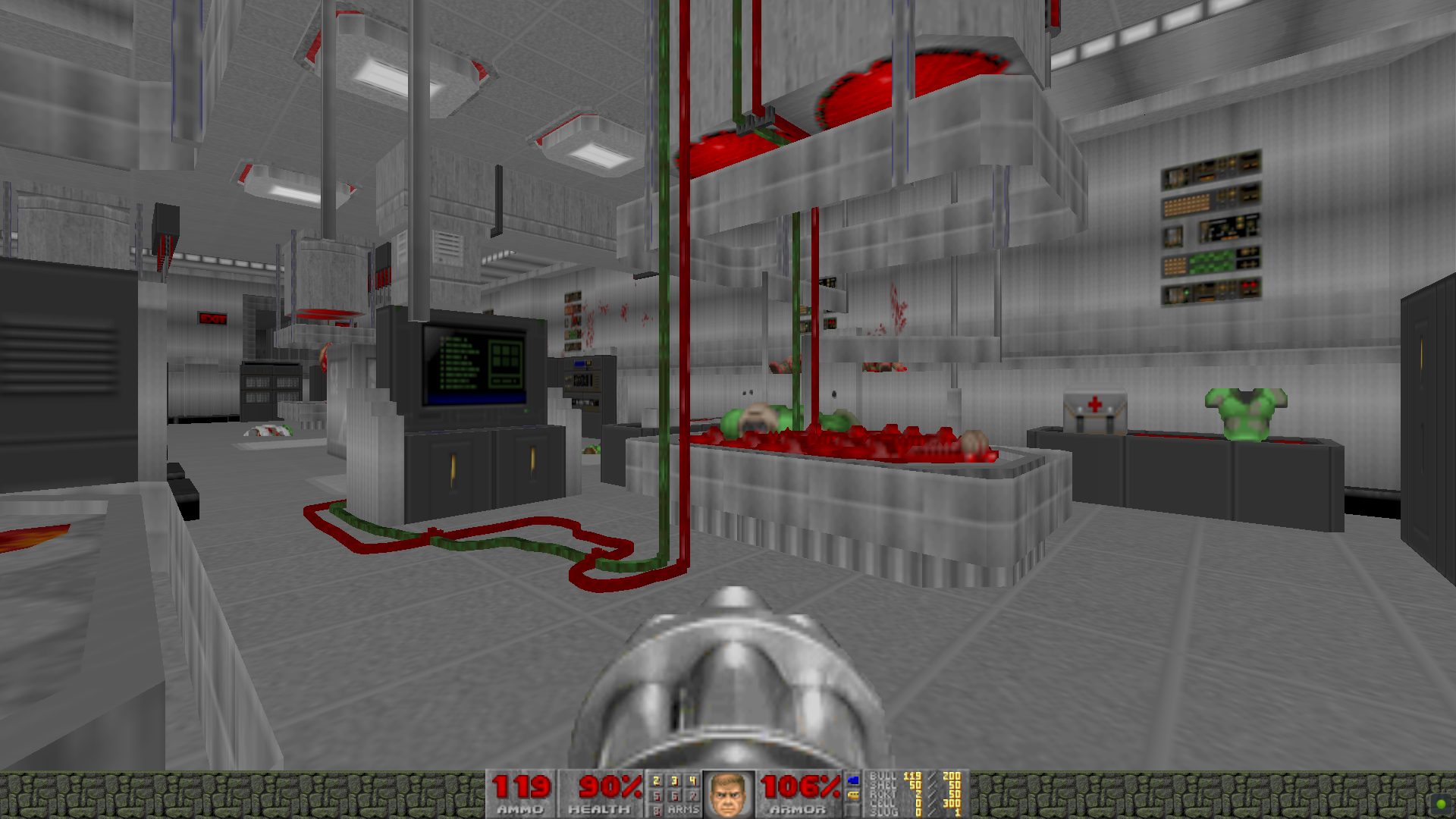 Screenshot_Doom_20230117_205915.png.2ea9e60de76785ae6156246b62ea2008.png