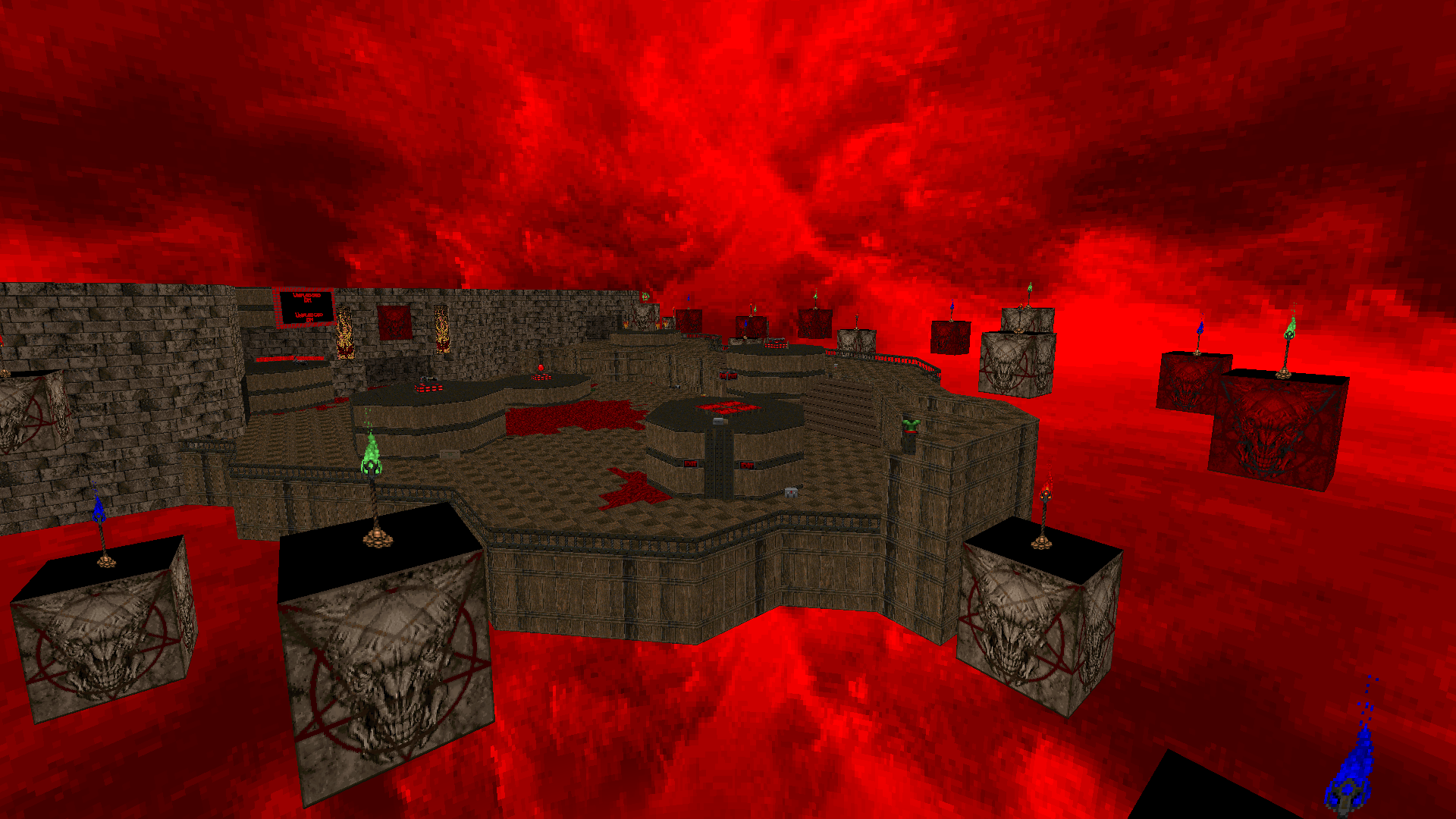 Screenshot_Doom_20230120_204430.png.d705f6d50cf57f7292a0417a530d3886.png