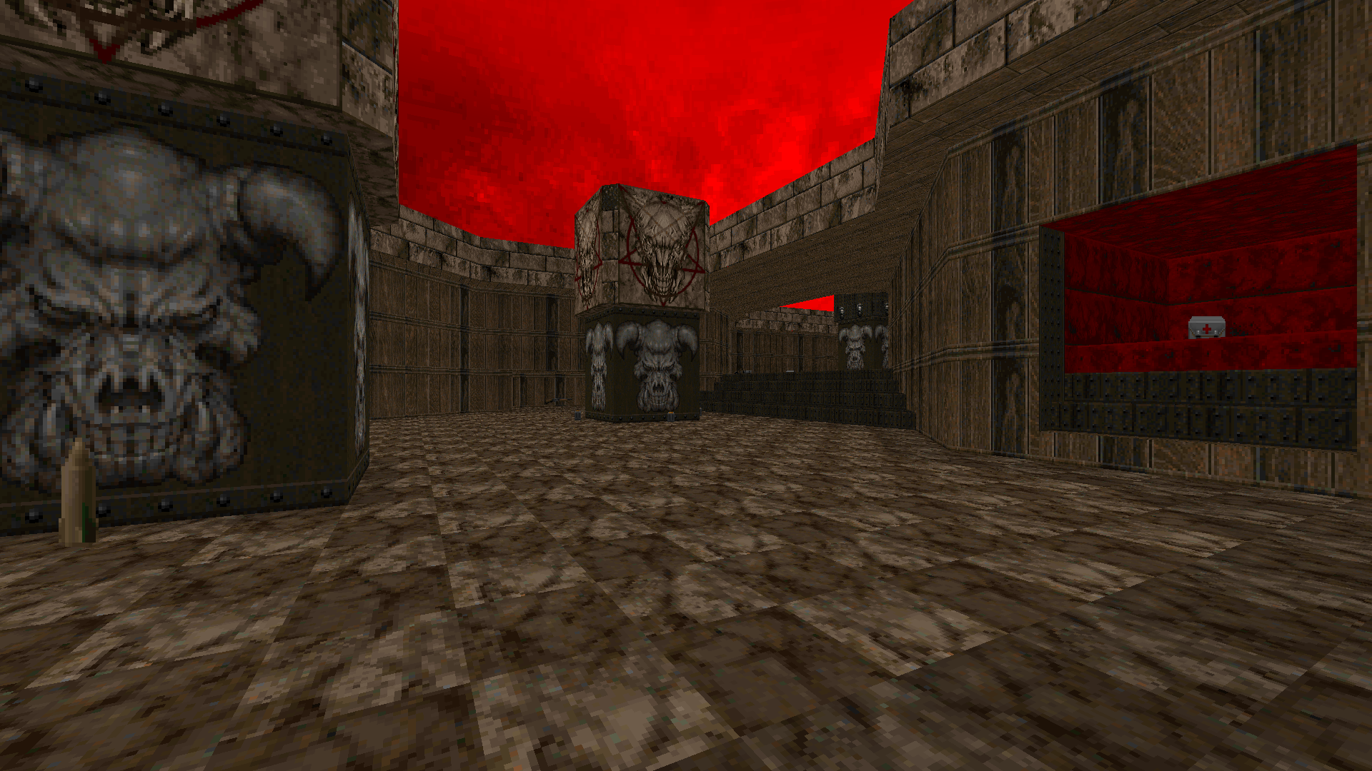 Screenshot_Doom_20230121_083351.png.dde1c6acce8e85d6b0727724fac60d70.png