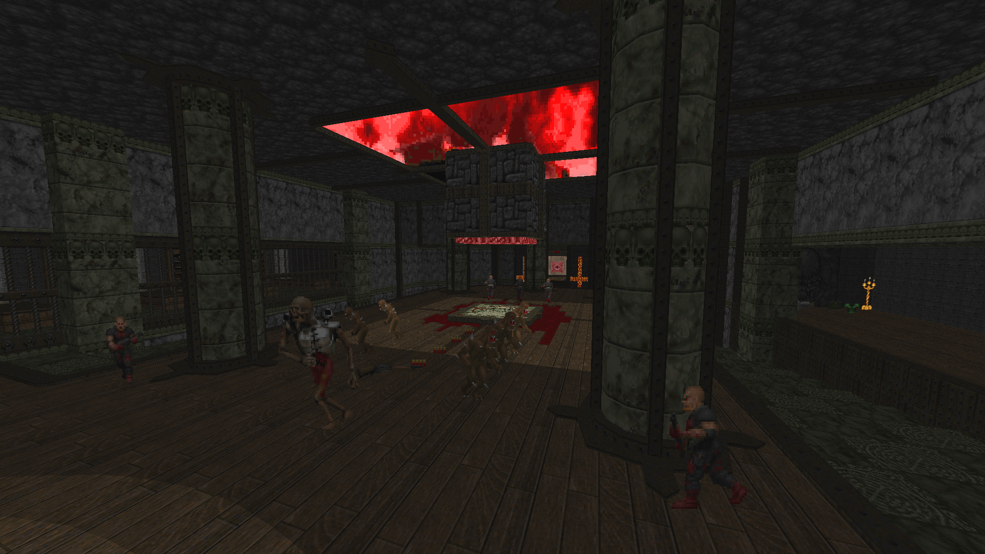 Screenshot_Doom_20230121_143242.png.e85382d296d9e49c112146f983cd4e27.png