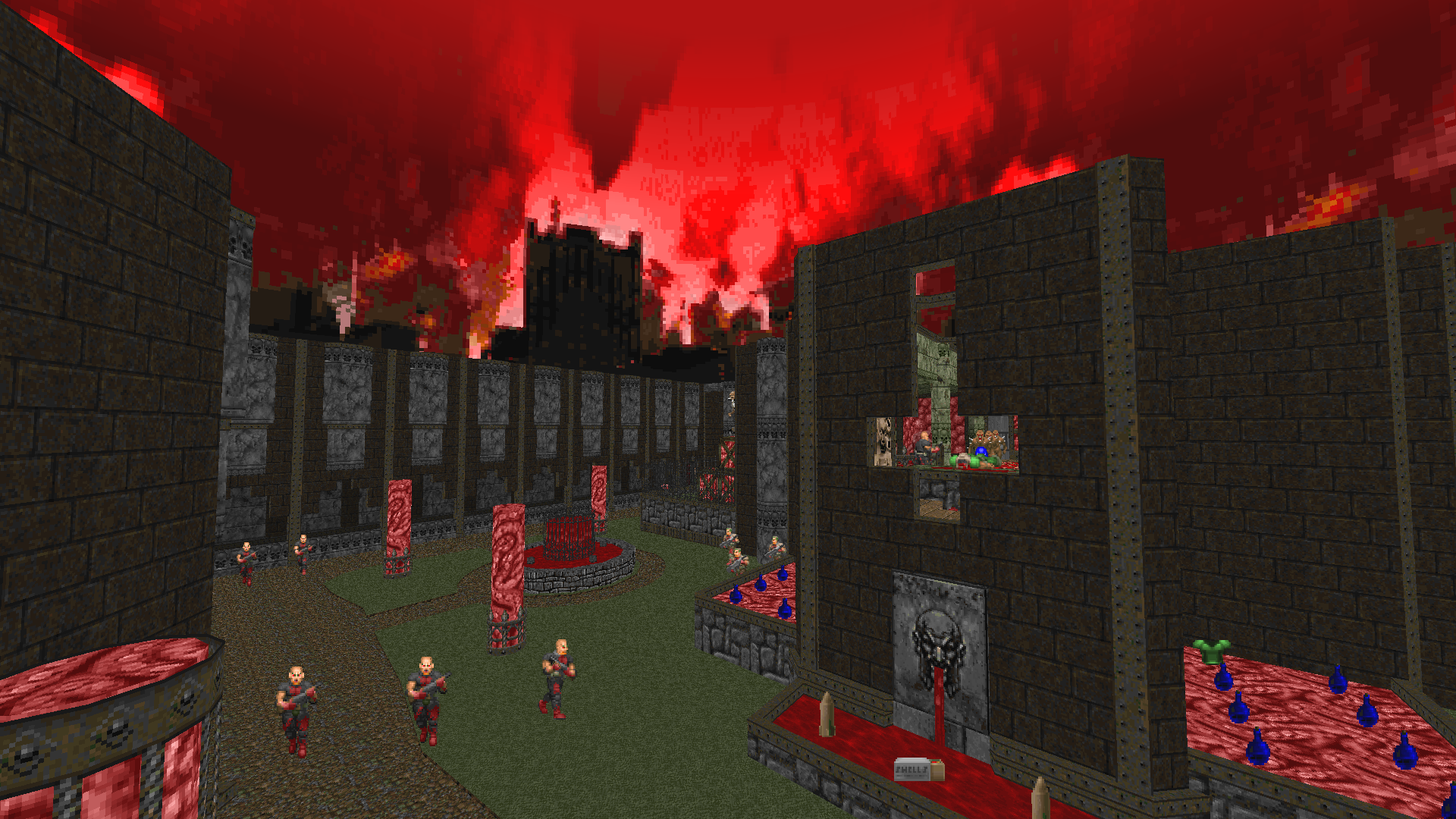 Screenshot_Doom_20230121_143322.png.5e25773110fd5447b0b9dee3179341be.png