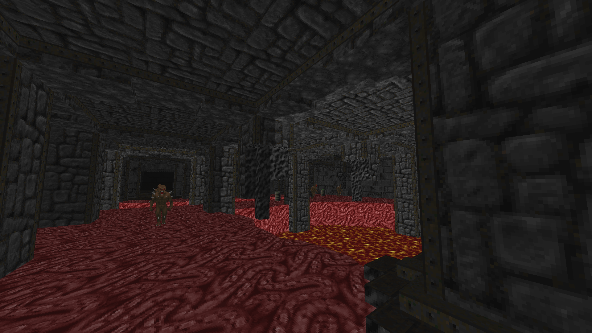 Screenshot_Doom_20230121_143341.png.5f697da0e8f97a3651711ff0447da865.png