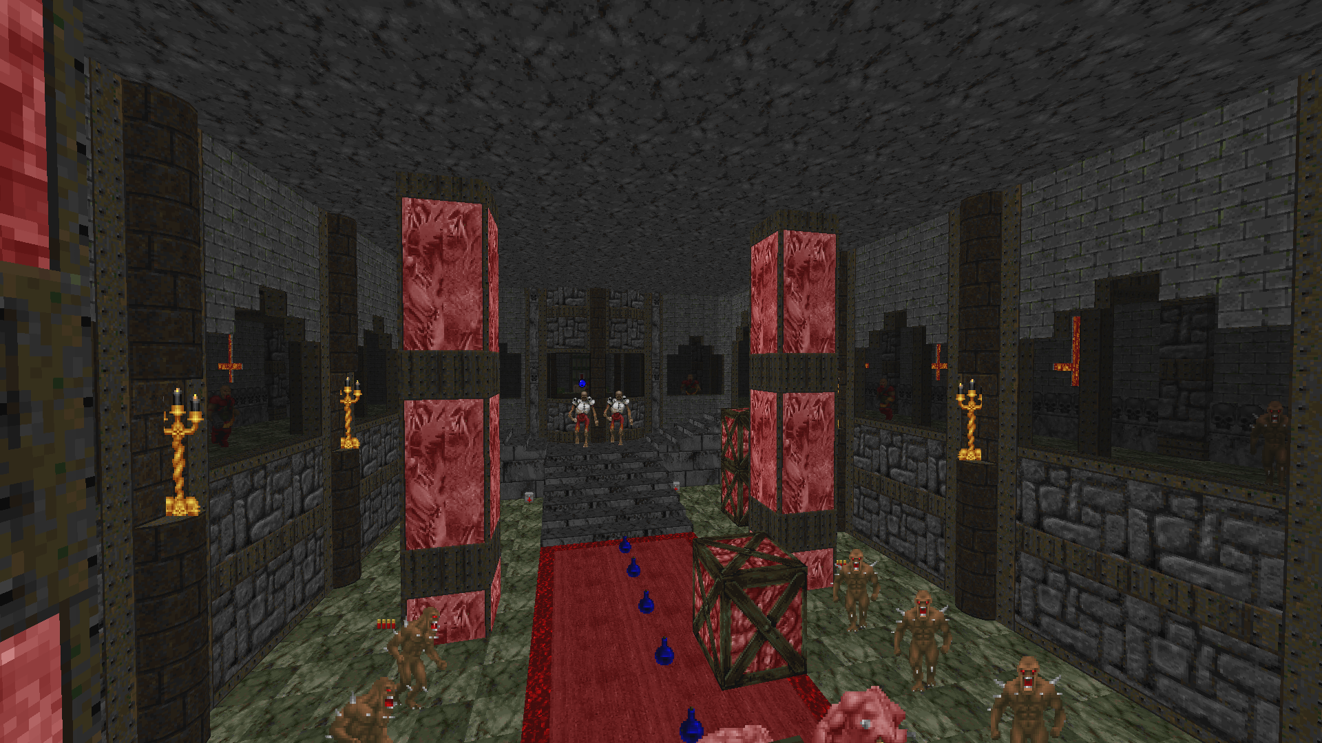 Screenshot_Doom_20230121_143421.png.90d379a17b1aeed1406b09995327f77f.png