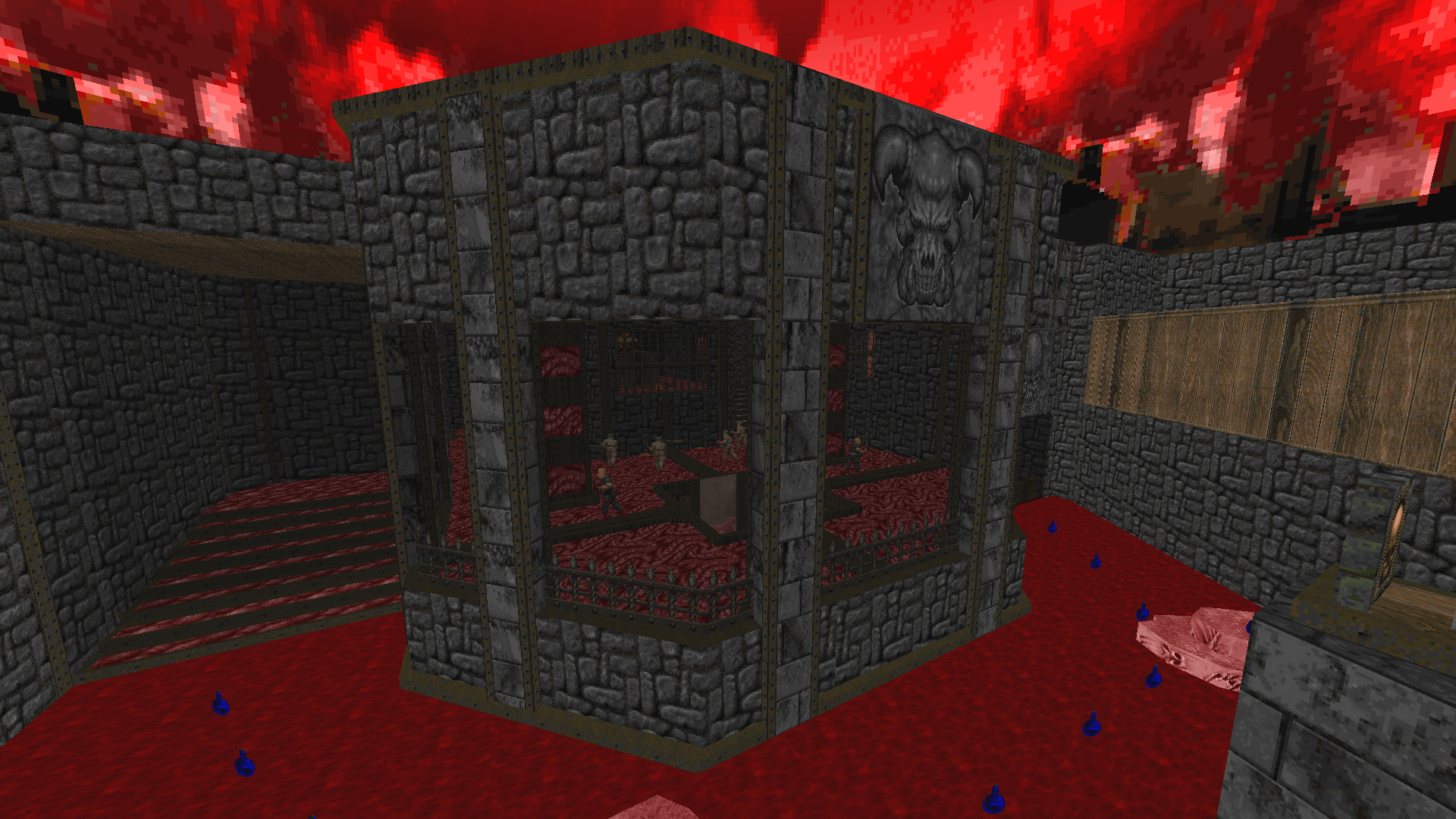 Screenshot_Doom_20230121_143906.png.078667d68cda010b640c170f3276fa39.png