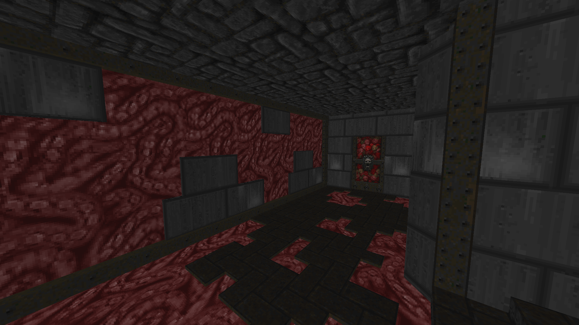 Screenshot_Doom_20230121_143914.png.04c0674cd18d3cedcc24be9cf6fffc34.png