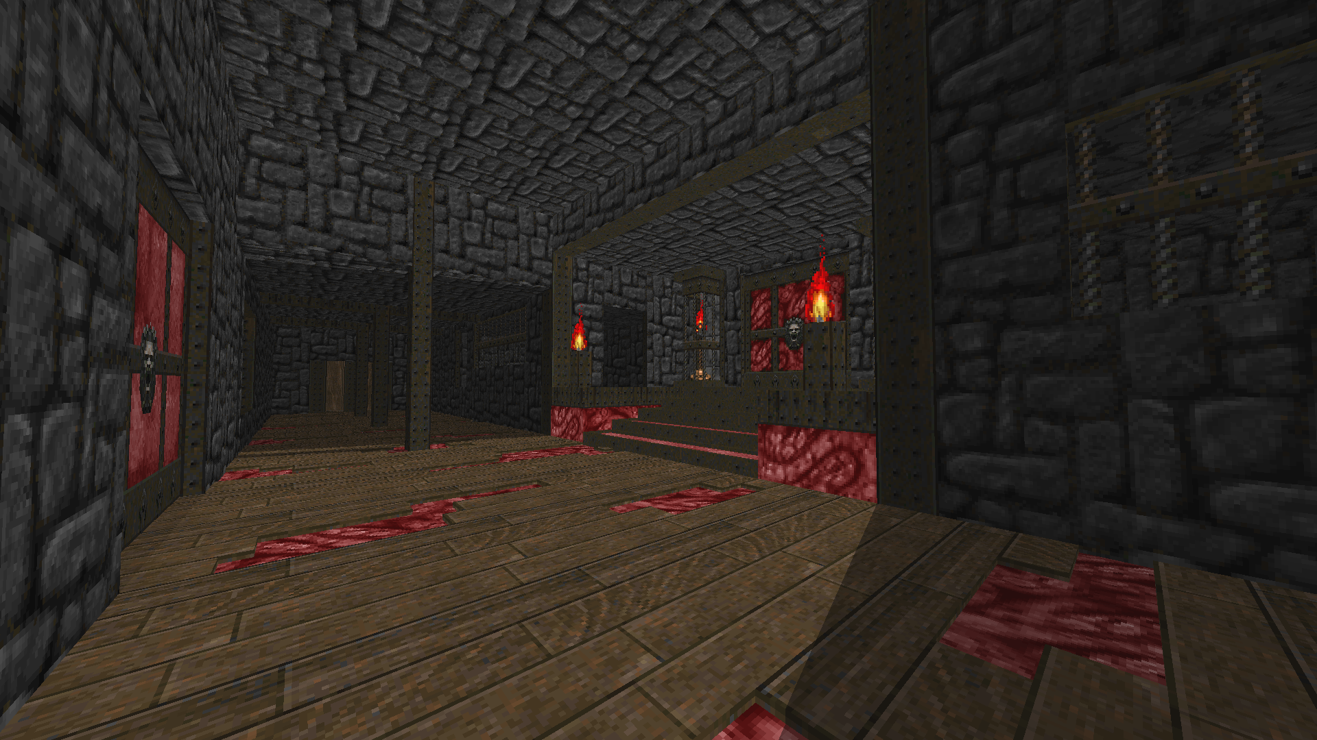 Screenshot_Doom_20230121_143924.png.4723ff2686dcd7b6c348693dc2cfe6fc.png