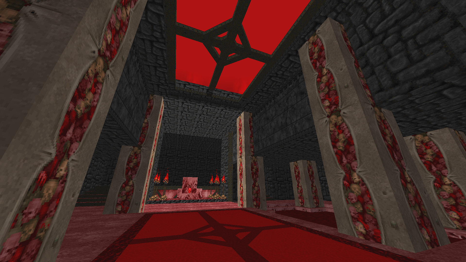 Screenshot_Doom_20230121_143939.png.91c73f63ea6283fa9fbbf6e0d5f22e80.png