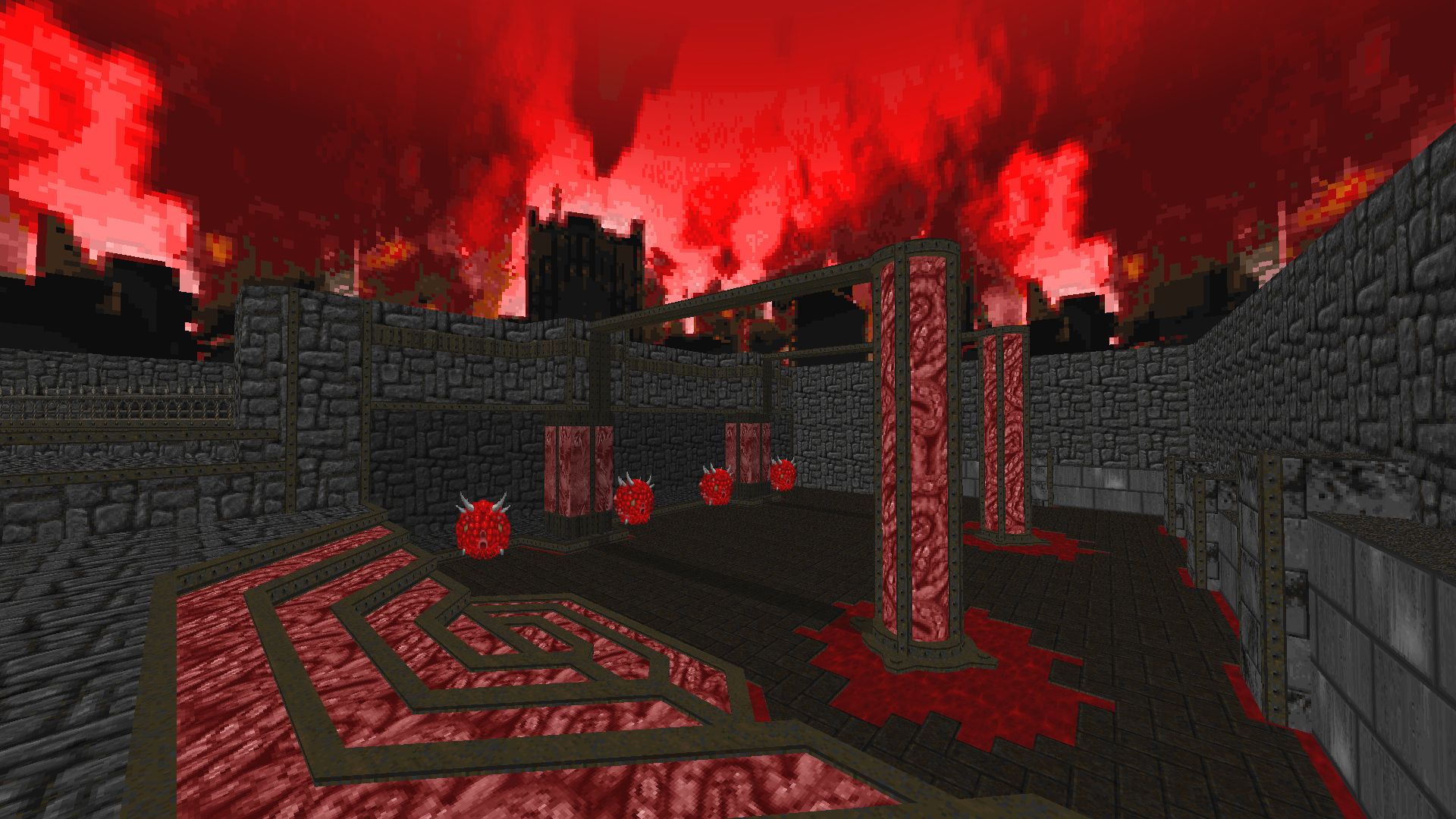 Screenshot_Doom_20230121_144004.png.67cc6d240a3453591f443c2ac067b376.png