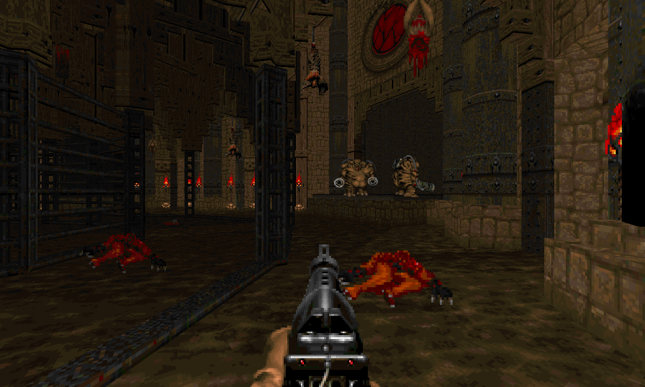 Screenshot_Doom_20230121_205148.png.cedc1cfe39712171789814abc9572fe6.png