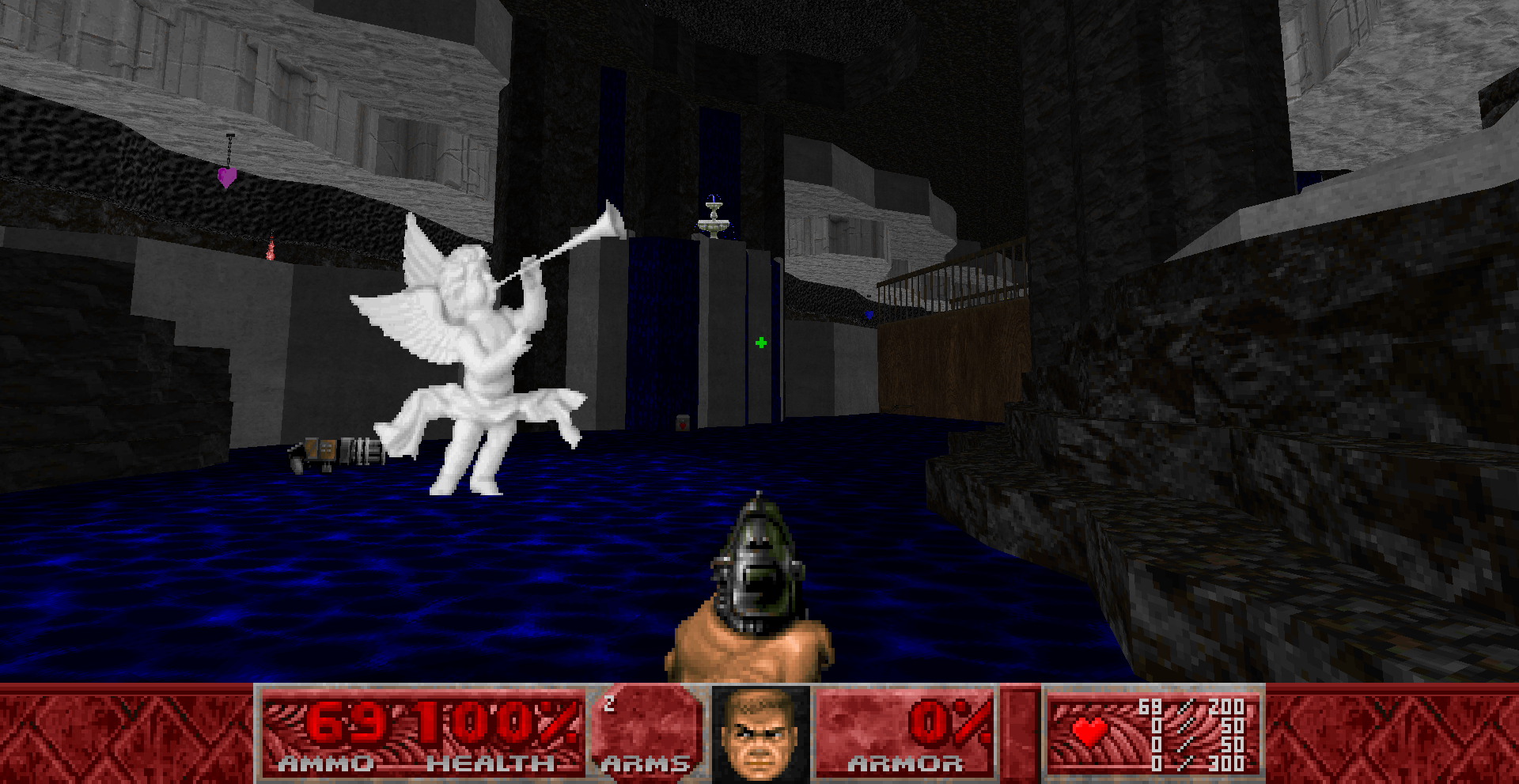 Screenshot_Doom_20230122_165238.png.be8618b62d14c44120467223d488c70f.png