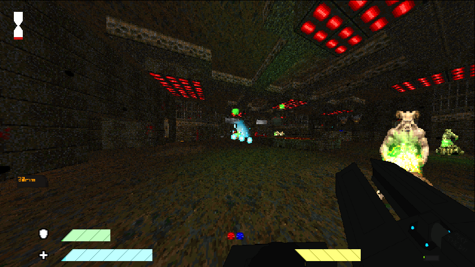 Screenshot_Doom_20230123_141023.png.b1cc9c2bc95f8b60f614e64c411688b3.png