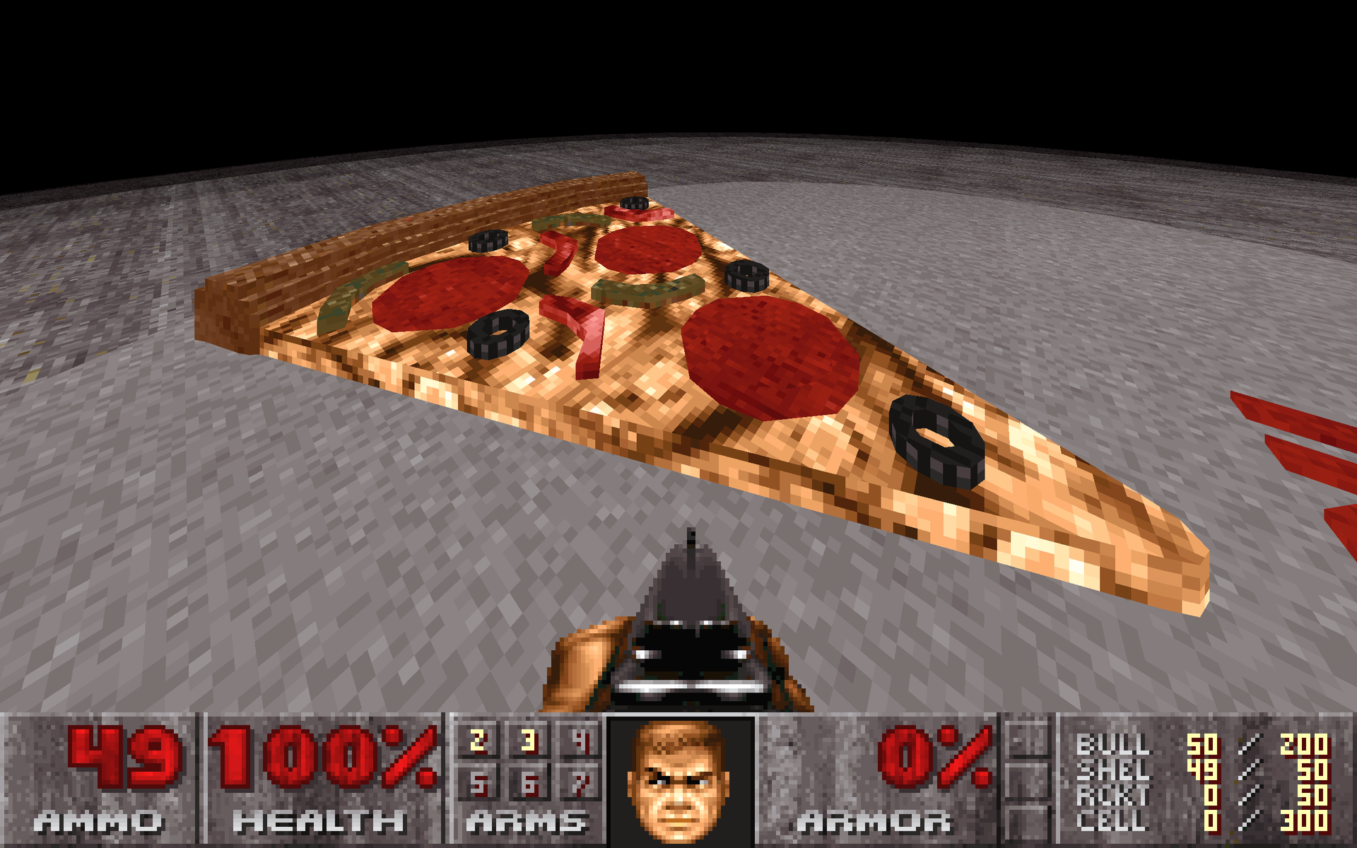 Screenshot_Doom_20230124_085458.png.ec3a7fc4c874312c6389768e9f048183.png