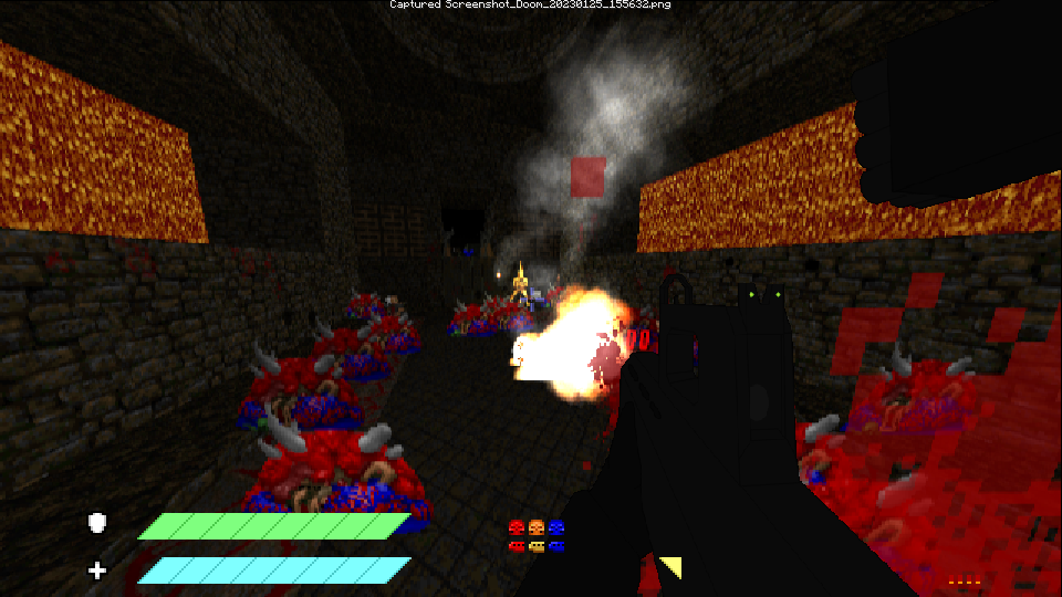 Screenshot_Doom_20230125_155635.png.62e31a405e702fce969d88ed5bc71cae.png