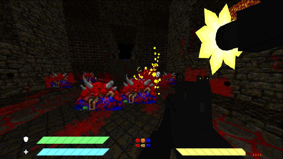 Screenshot_Doom_20230125_155659.png.a5a069cad2b7b0d52b3e719a9aa30dc0.png