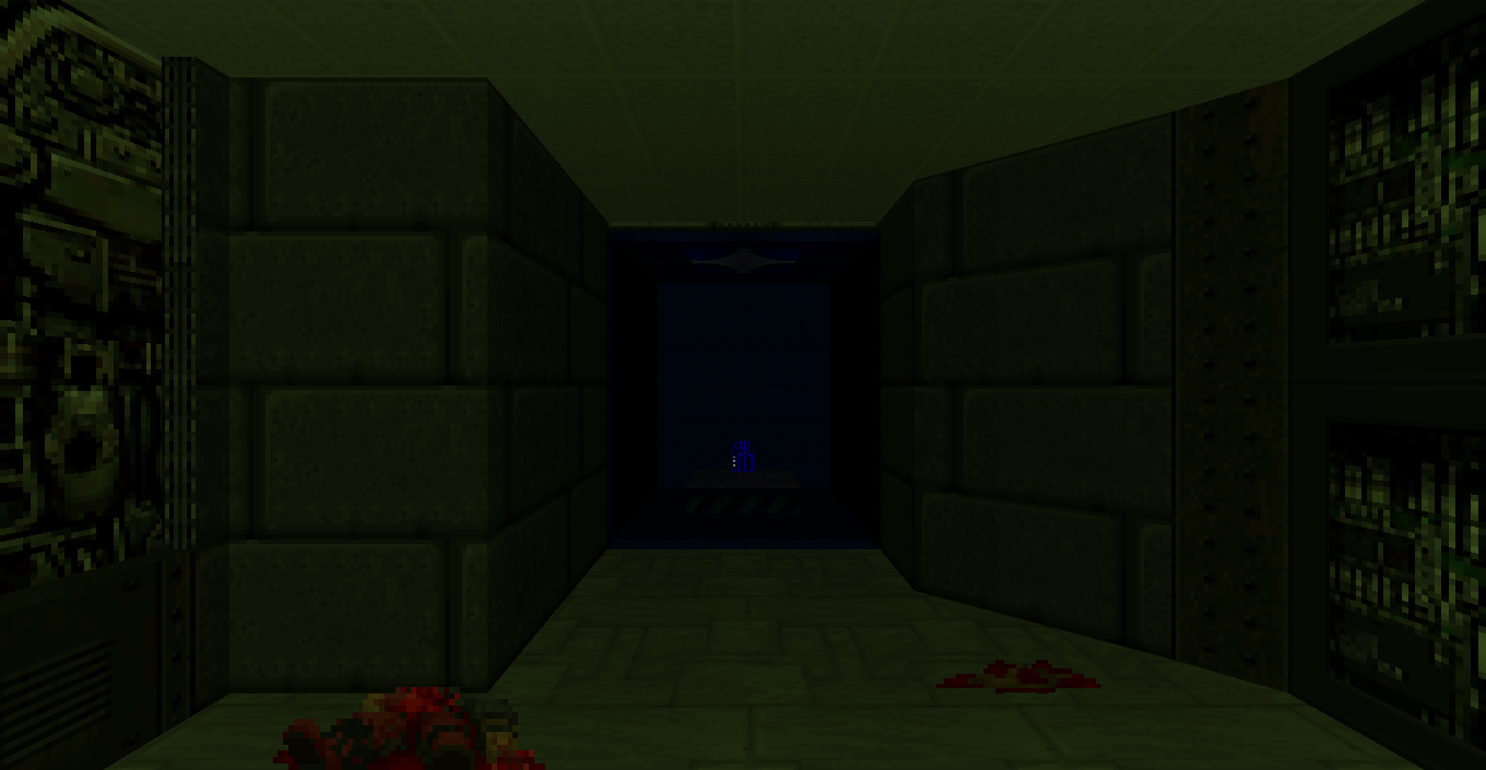 Screenshot_Doom_20230130_145154.png.f22040d9c7c6b574ee98bf86c1822a63.png