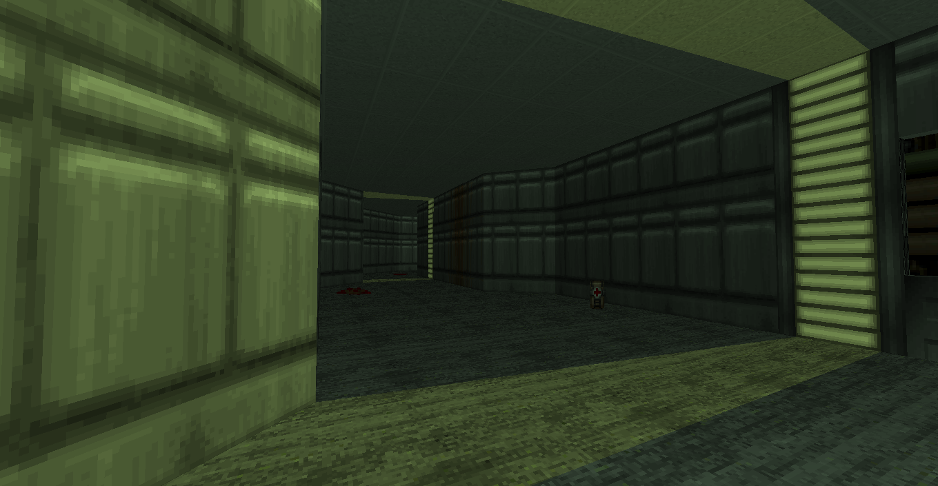 Screenshot_Doom_20230130_145213.png.ee071488da5630737e5d1c1da8c94d37.png