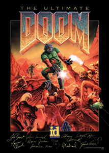 Ultimate-doom-restored70x50-small.png.bc103e2e3659d7923604dce124ada9bd.png