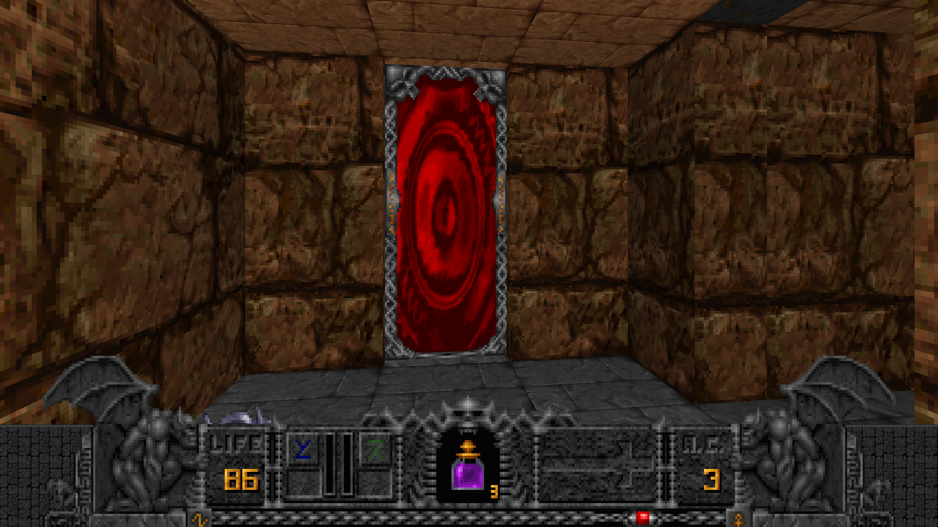 doom00.png.0e5d3f94c8d1e8341035e4d5d2f9b1e1.png