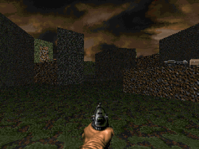 doom00.png.9157313932da846ef9f80922f7106067.png