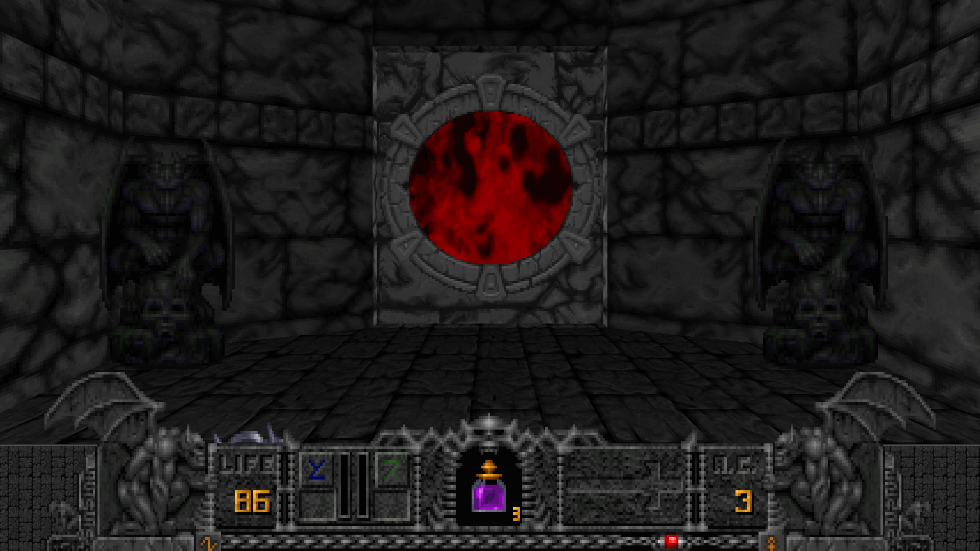 doom01.png.ed5406f7e7b2734c373a6ca329de7749.png