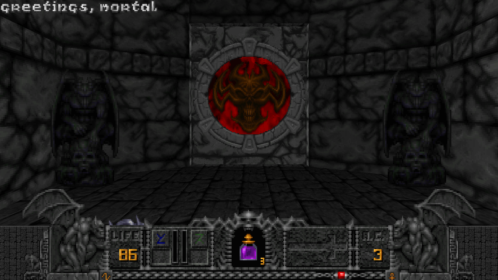 doom02.png.0aedc5096644bd6331afdd6ec00b44c4.png