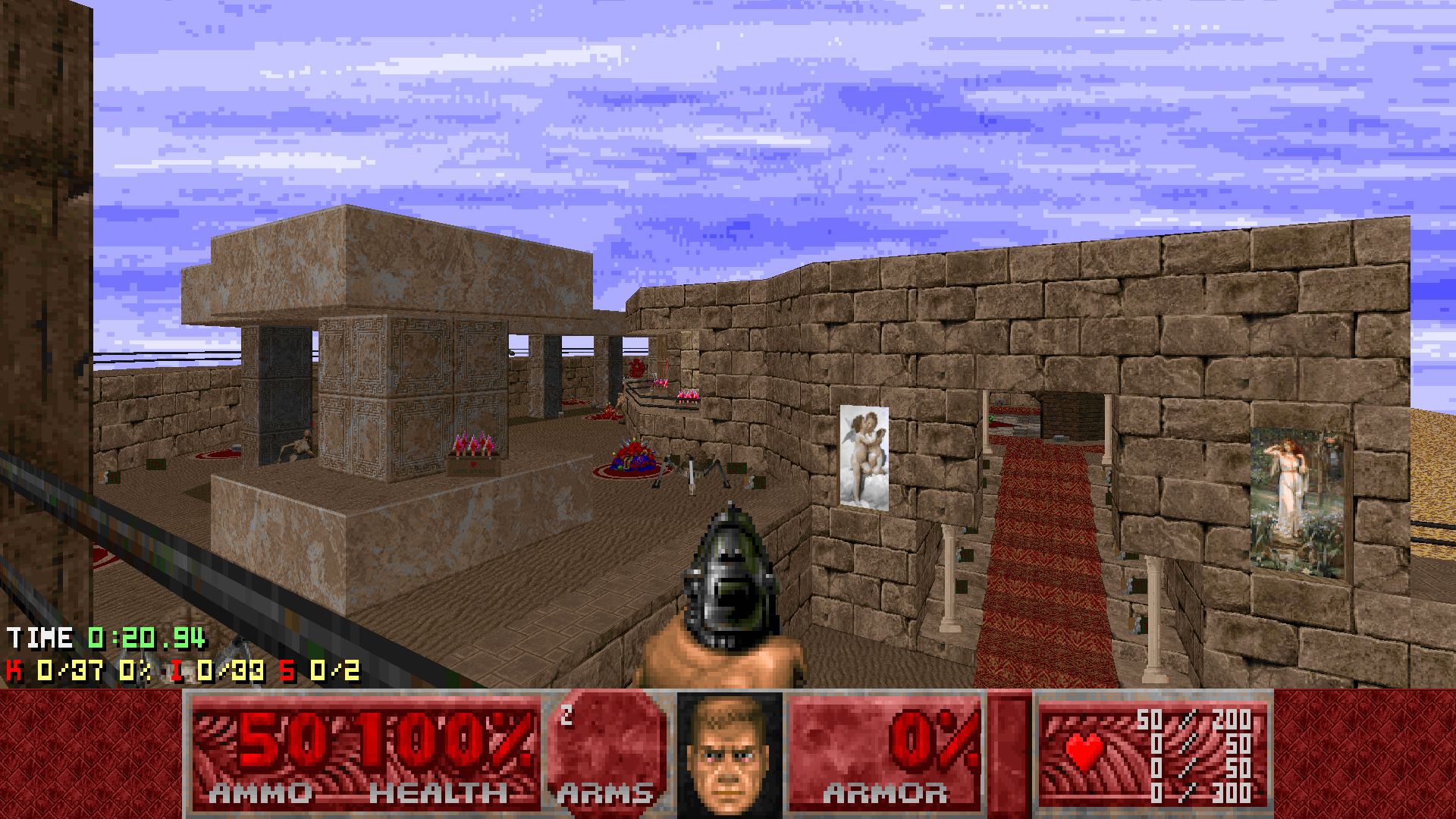 doom03.png.02ba7d67b894c8dcd2f0c140eff6e190.png