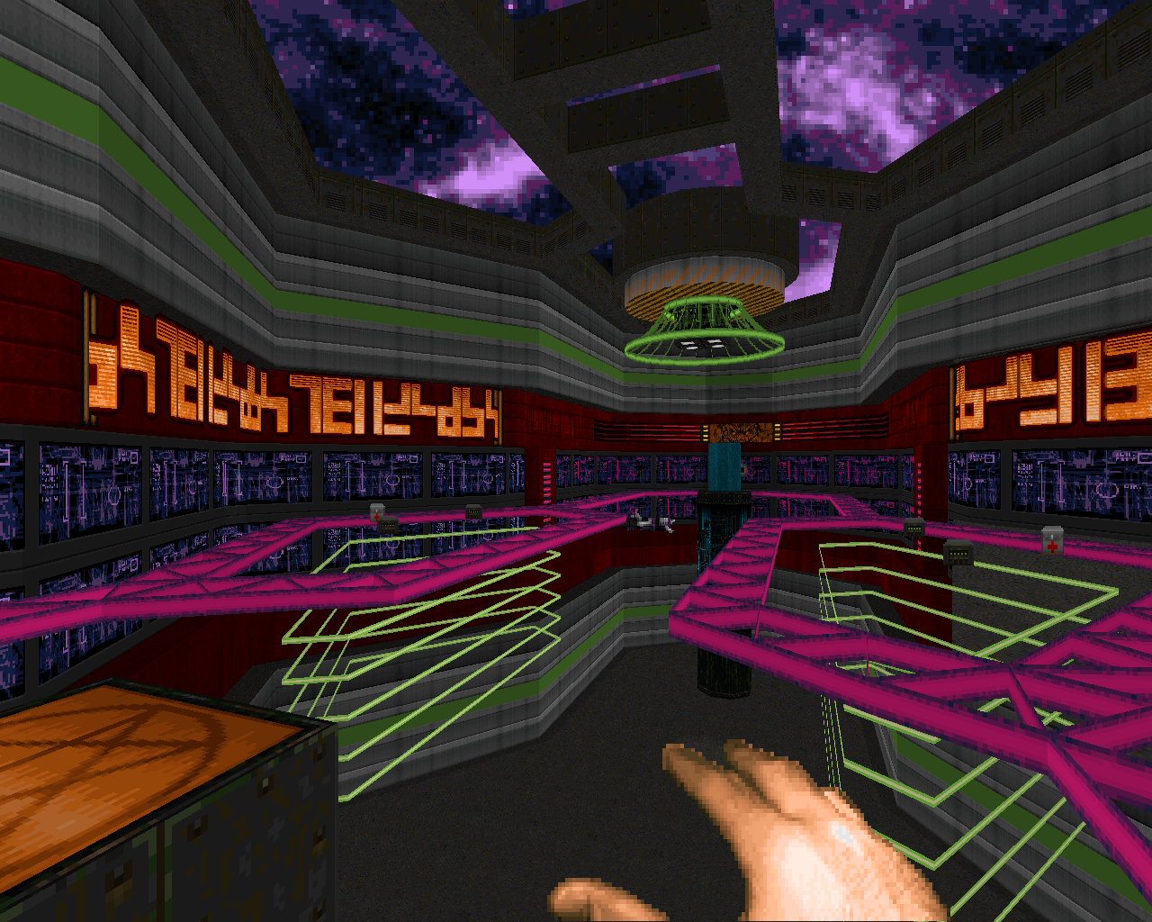 doom03.png.a37a19eb01449ccde84e5b83f3bd9242.png