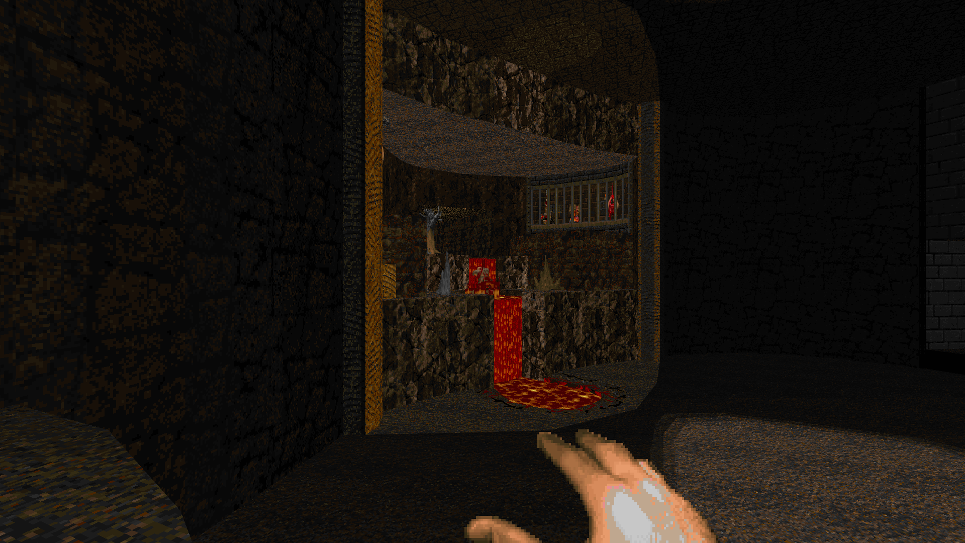 doom03.png.a6cd897470053ea846ddcf3780898cf7.png