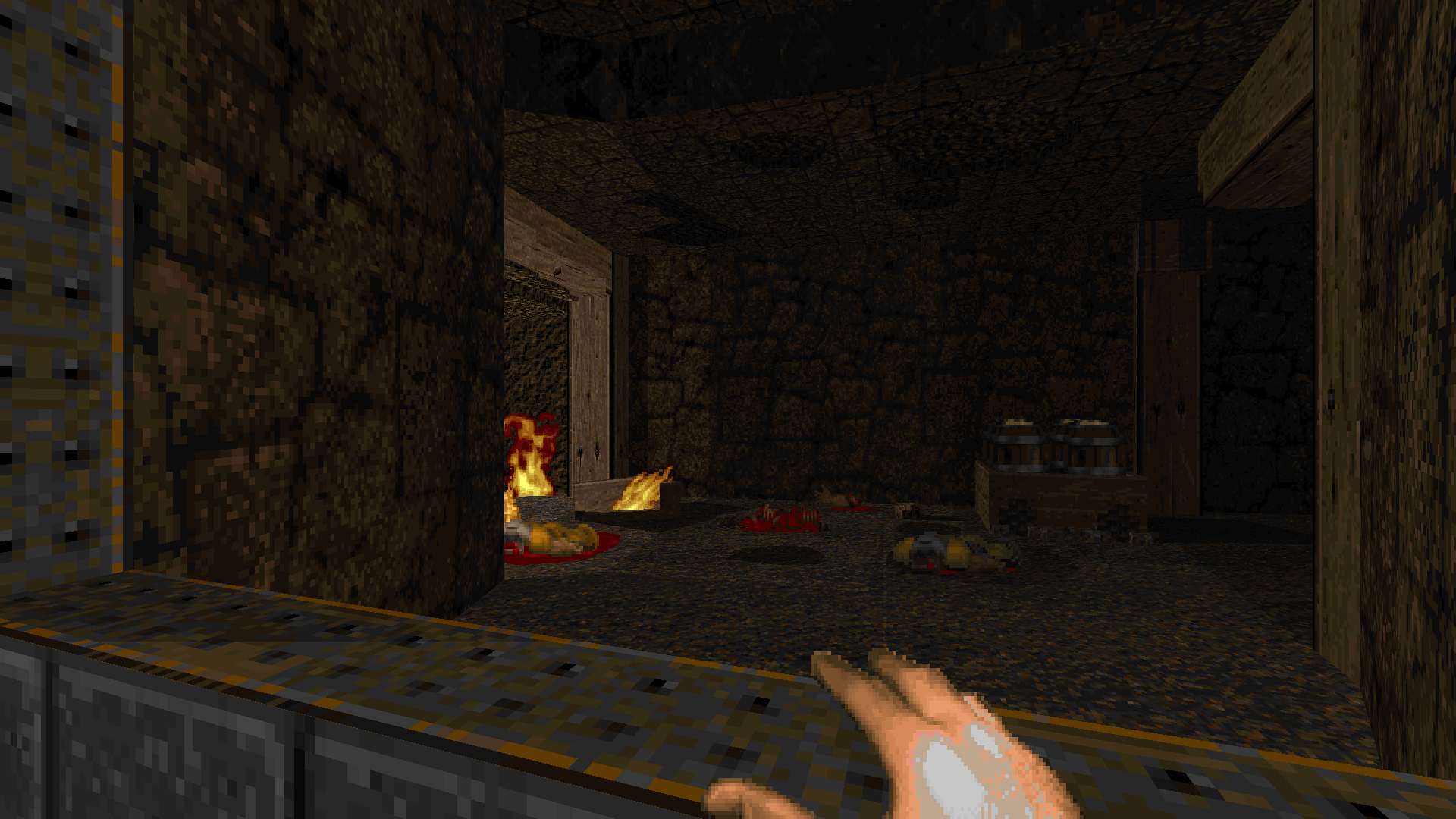 doom04.png.7b41f14e1db9dc8e7edab0d0f07093e3.png