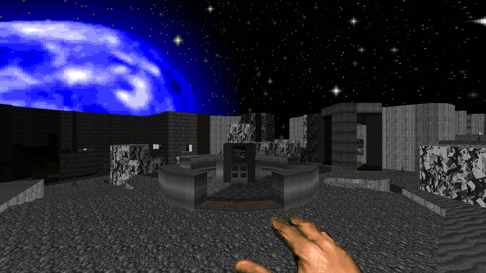 doom04.png.d6a3849cce323fdfe559f35d882066a0.png