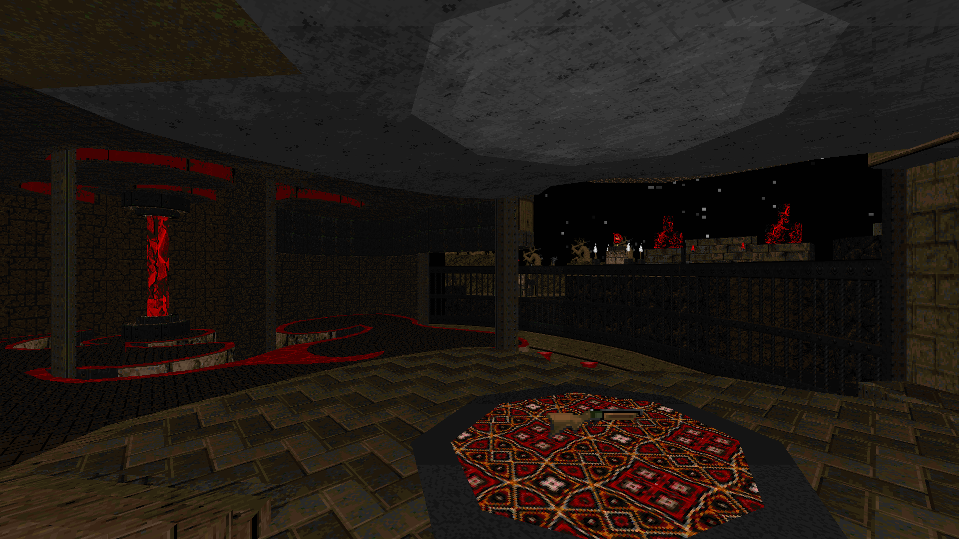 doom04.png.da1c0ce5e1f8ef022a3a3daa77ab3a71.png