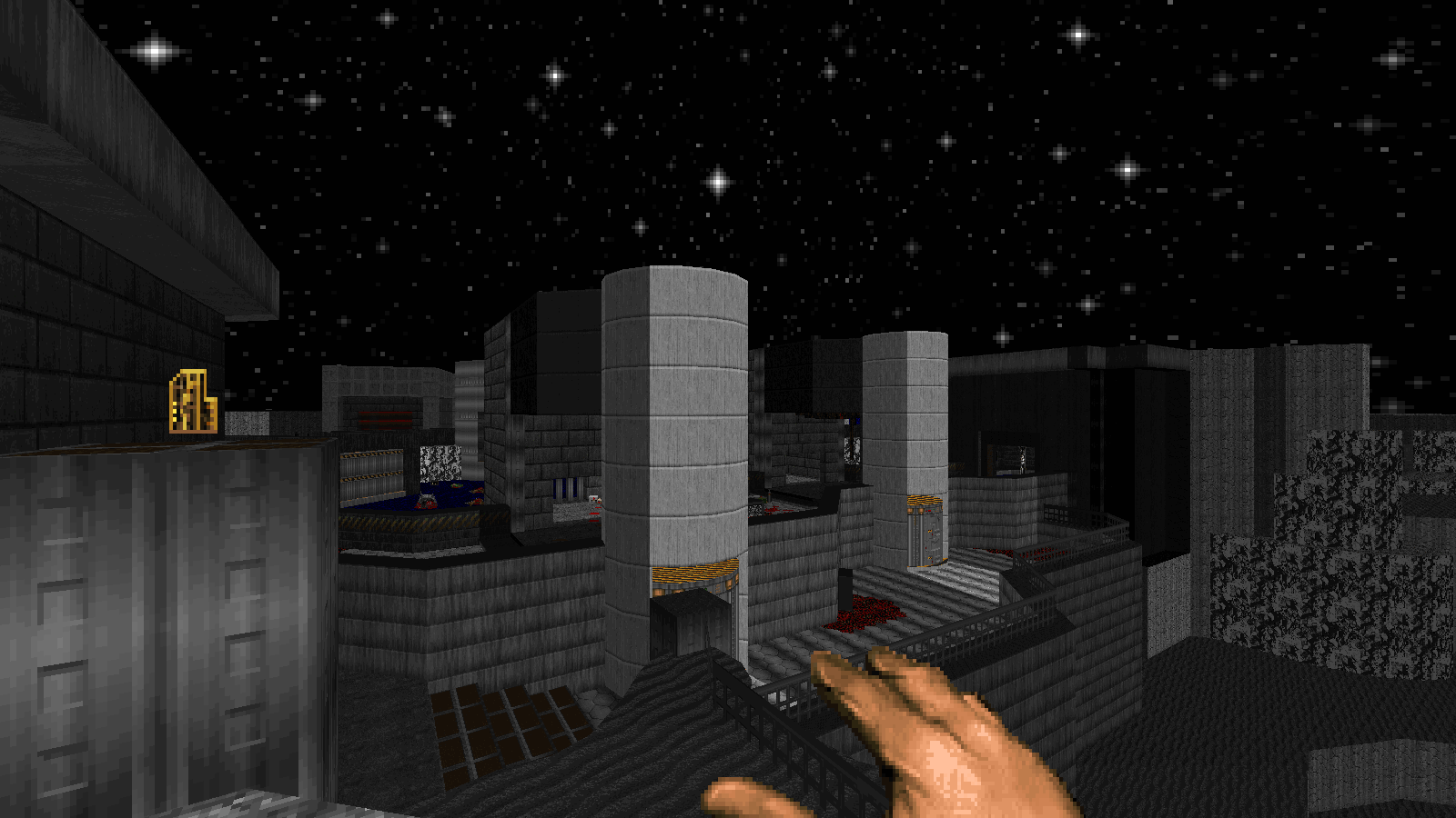 doom05.png.126647fd65afedb46433787c336aa3f8.png