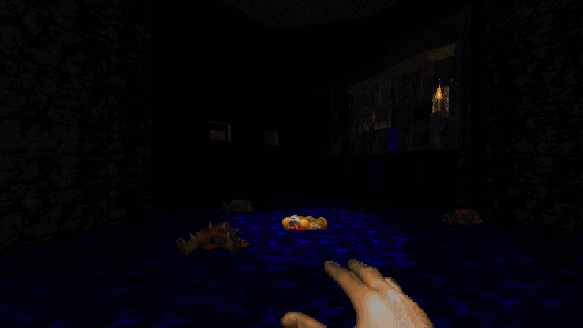 doom05.png.3bed601333865a7be7d59c490b39c6bd.png