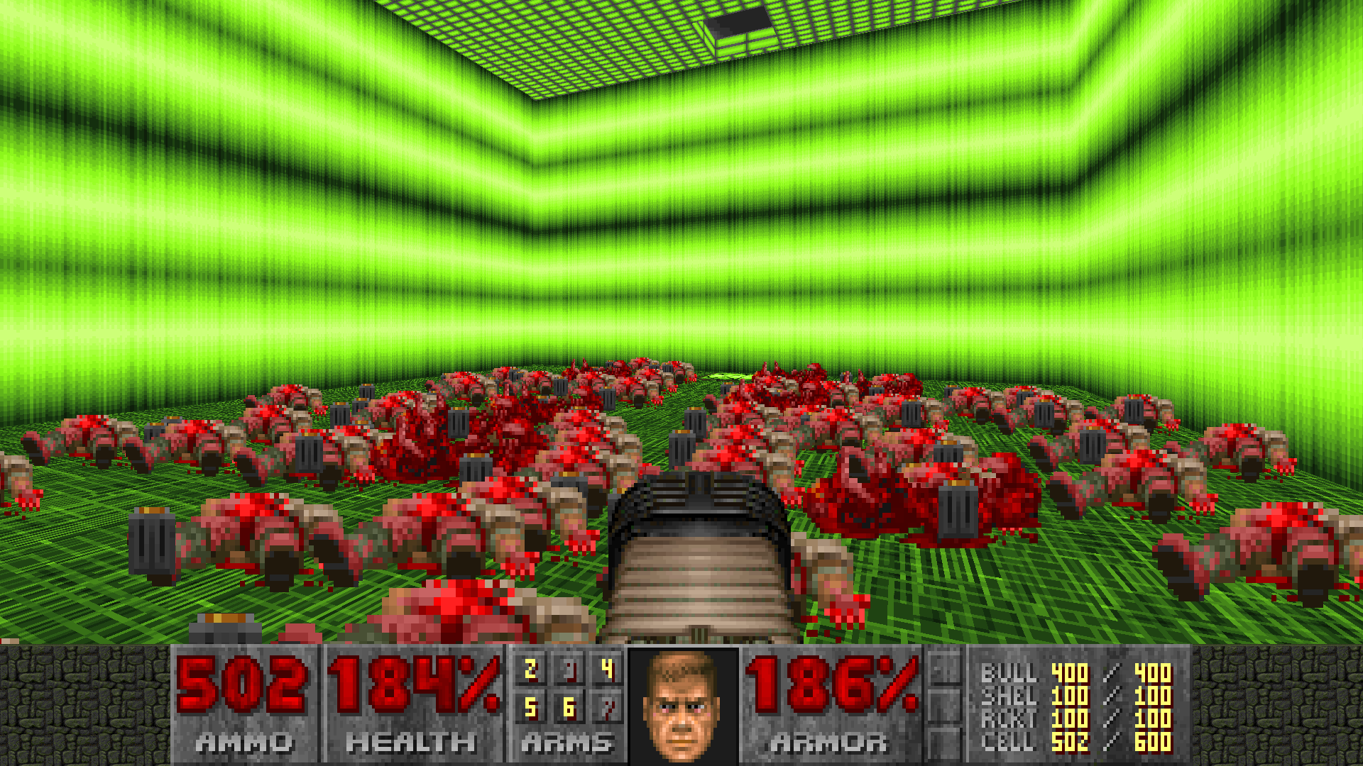 doom07.png.12710b3f02b52d8592964d92180fd440.png