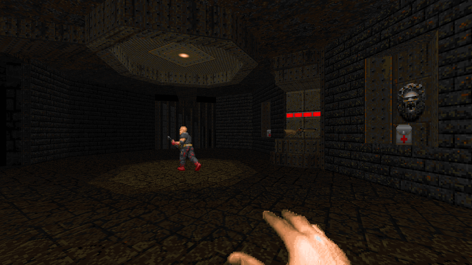 doom07.png.2f08527ed761ee3885c21578144c1c5d.png