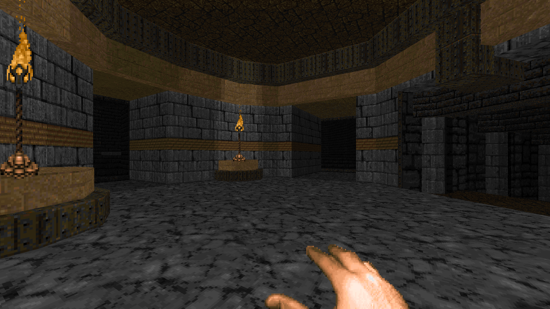 doom08.png.5d0b70e45a50fabbfc04d37faab1db97.png