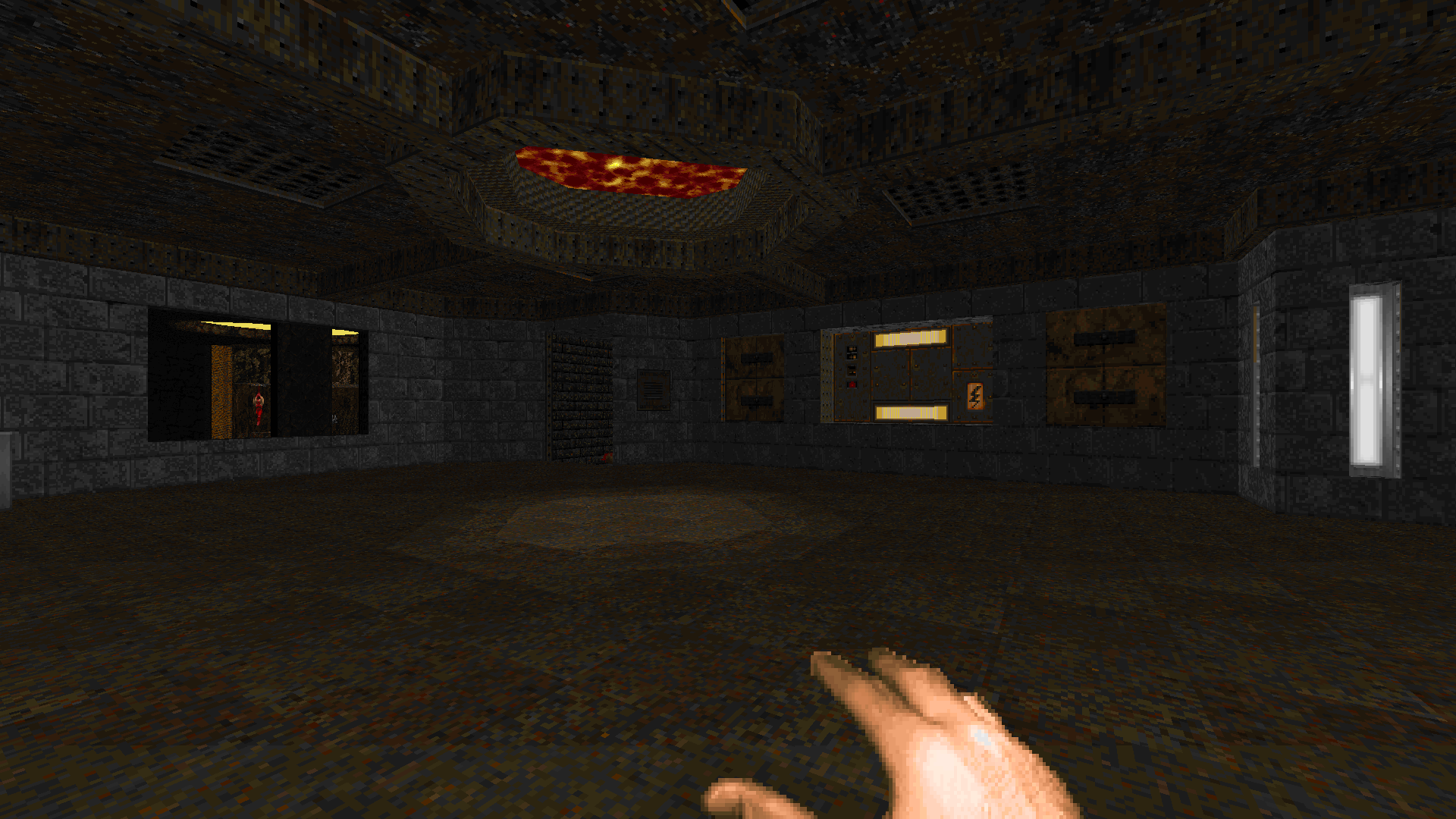 doom09.png.a7b5ae9b5b69cf29b308af448dc5c7d3.png