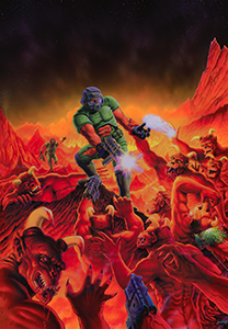 doom1-nologo-restored-small.png.09b1ab73cda70a966d2ce1373858b626.png