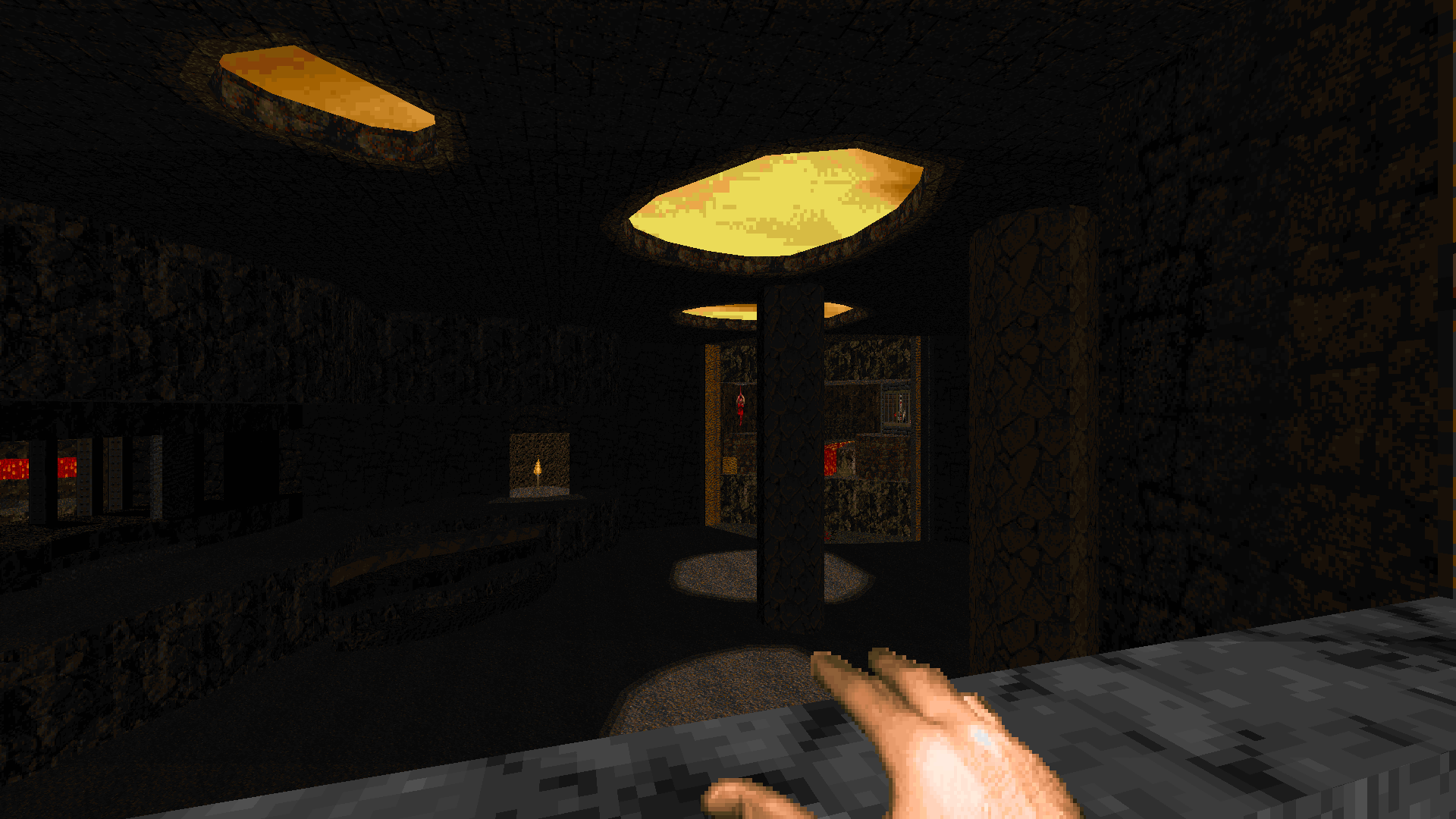 doom10.png.18b58483f8e249a36e32f9d83f77f4e1.png